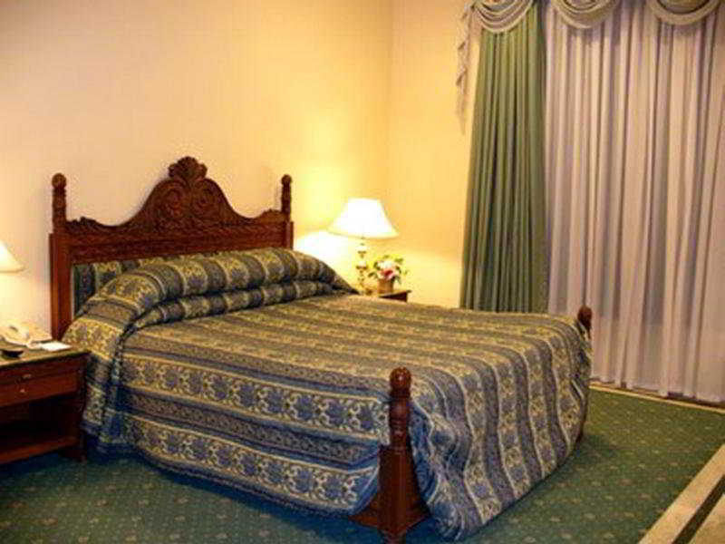 The Ummed Jodhpur Palace Resort & Spa Room photo
